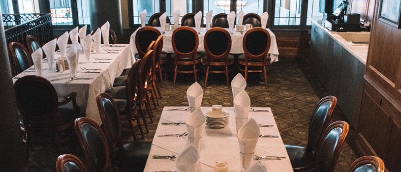 Mezzanine Prime 47