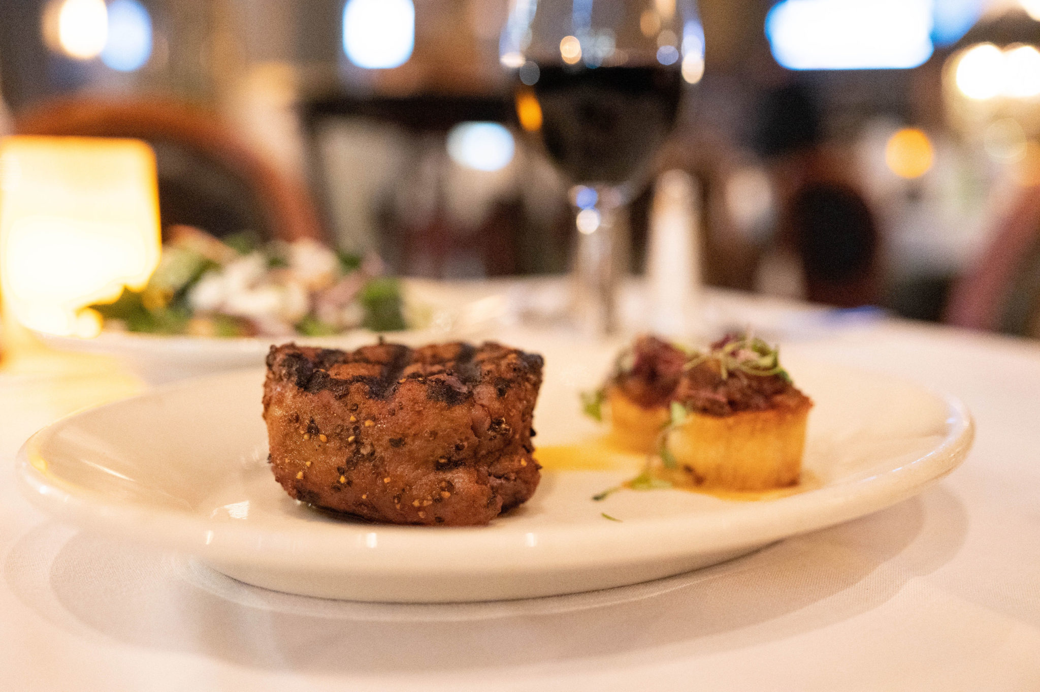 prime-47-indianapolis-prime-steakhouse