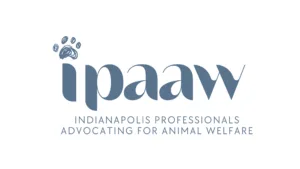 IPAAW+GENERAL+EVENT+BANNER+(1).png