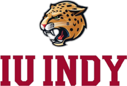 IU_indy_jaguars_logo