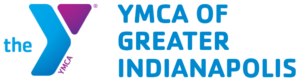 ymca-logo