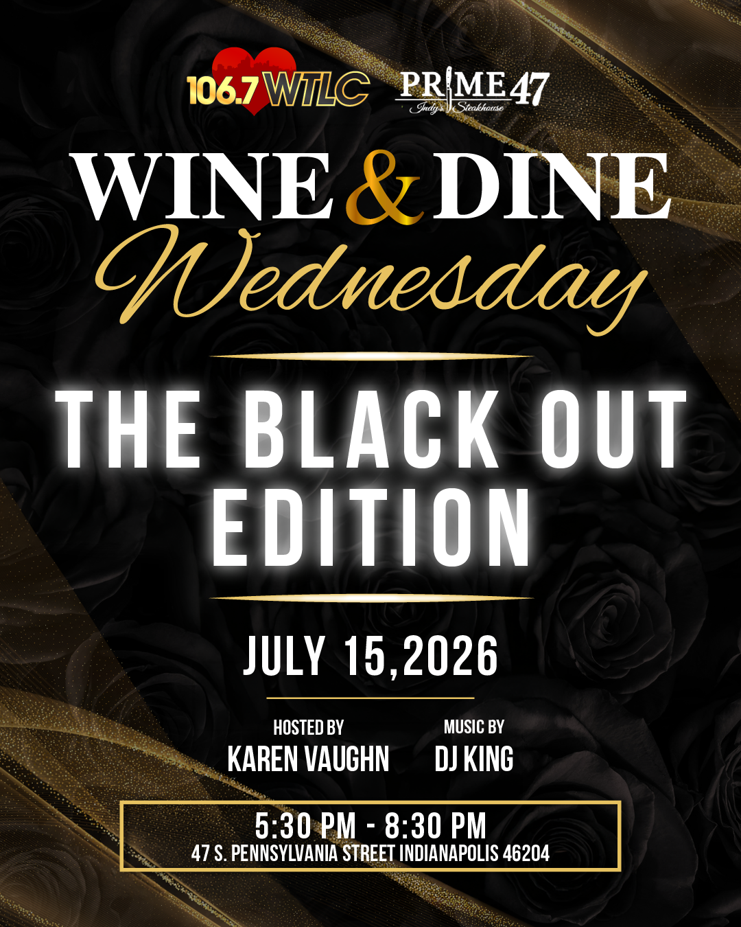 WineDineWed_July_BlackoutEdition_1080x1350